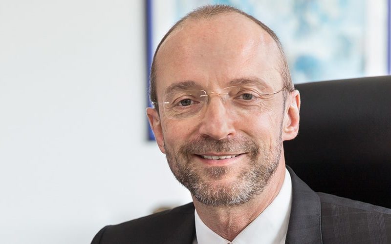 DBU Bits & Brains: Künstliche Intelligenz – denken und denken lassen?!