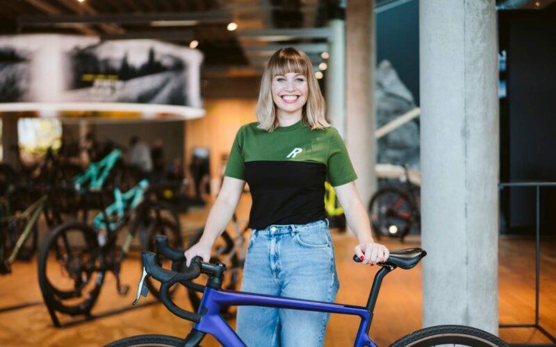 DBU Bits & Brains: Dauertransformation statt Digitale Transformation