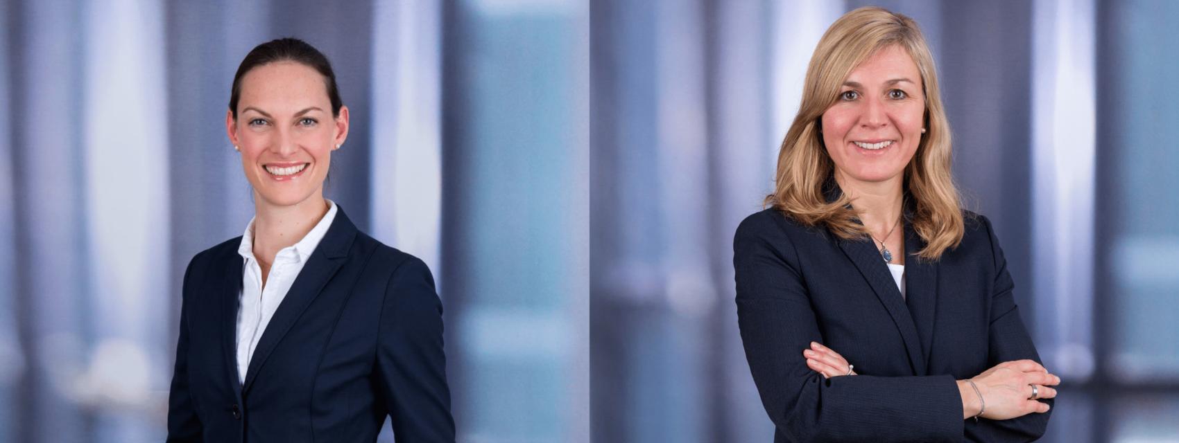 Maike_Christiane_cinema