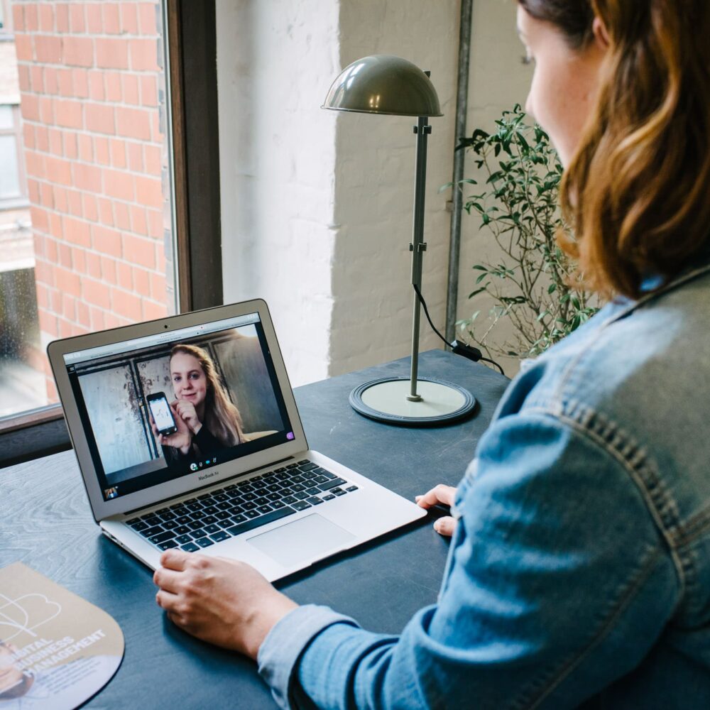 DBU_by_Jule-MÅller-7990