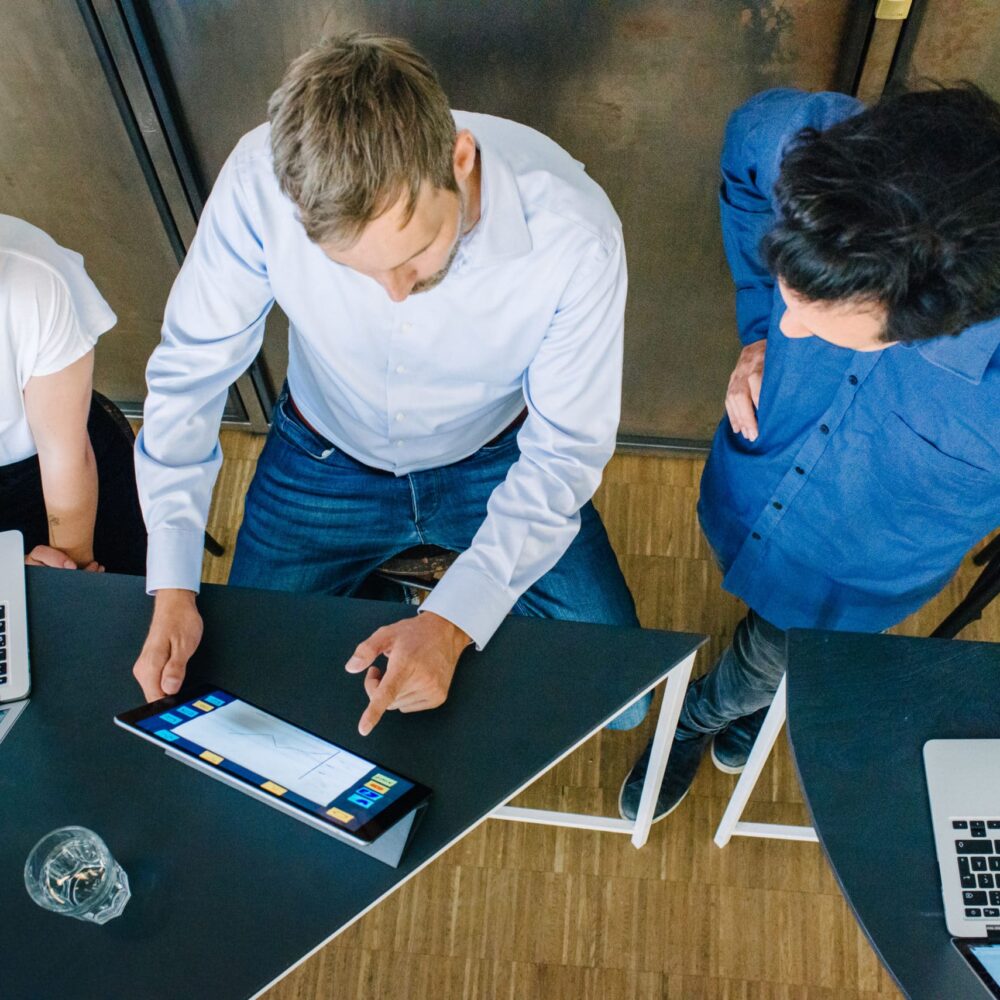 DBU_by_JuleMueller_PRINT-0038