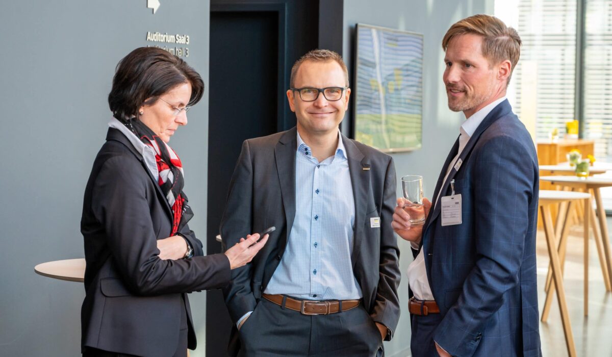 Mittelstand