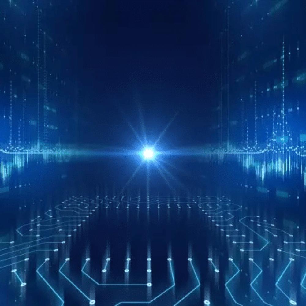 7592748003e51a4b809a198ac58f2e592037a83f