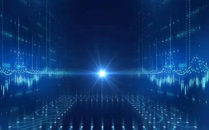 Blockchain und HR – kann es dafür Anwendungen geben