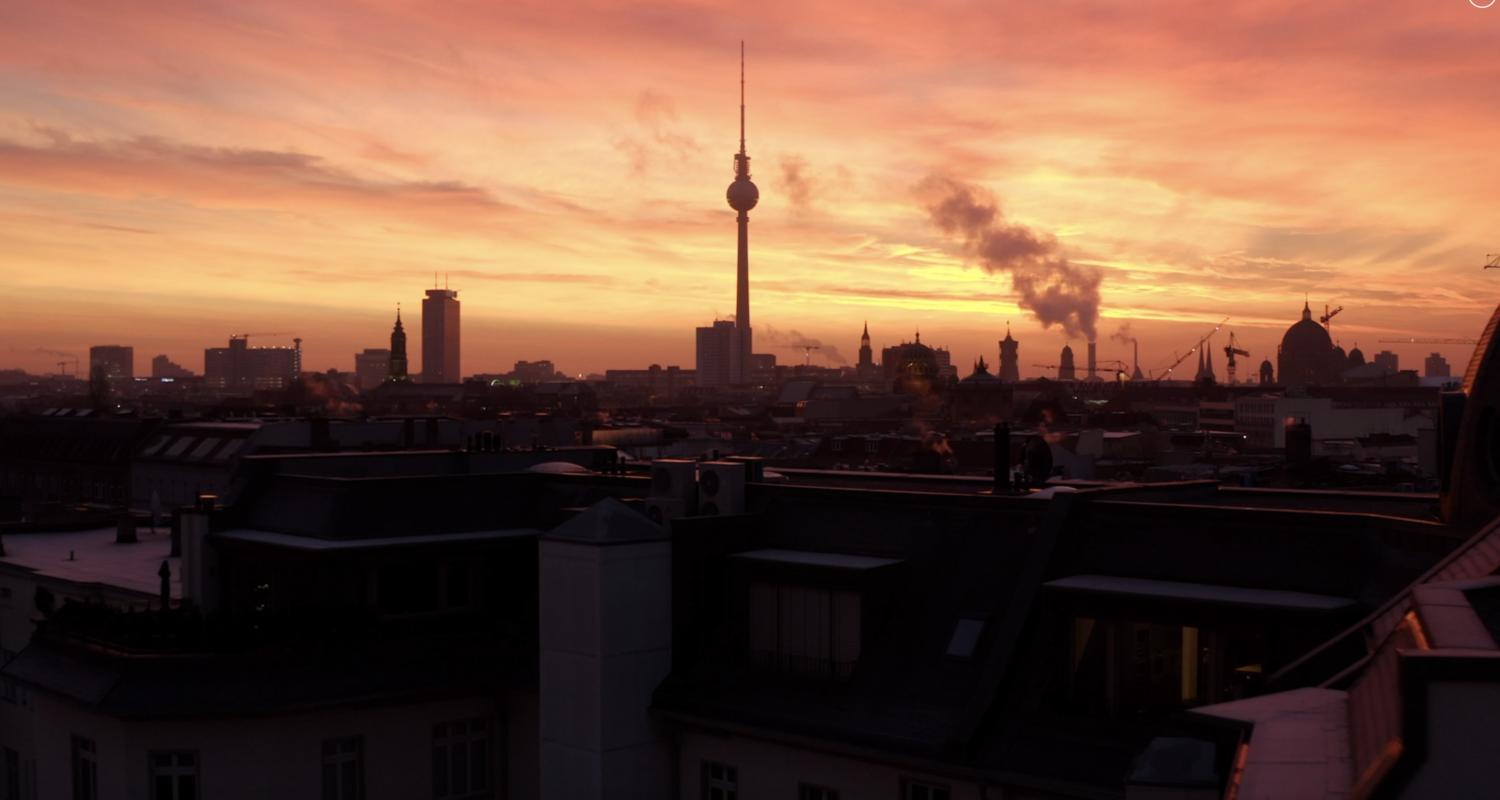 Die
Wirtschaftshoch-
schule für das 
digitale Zeitalter