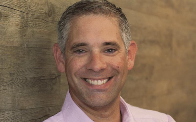 Christoph Langewisch