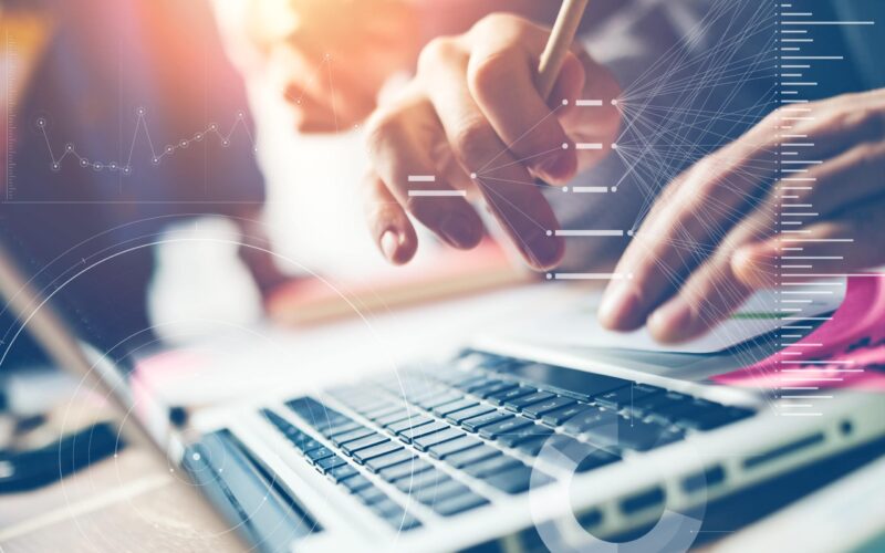 Performance Management