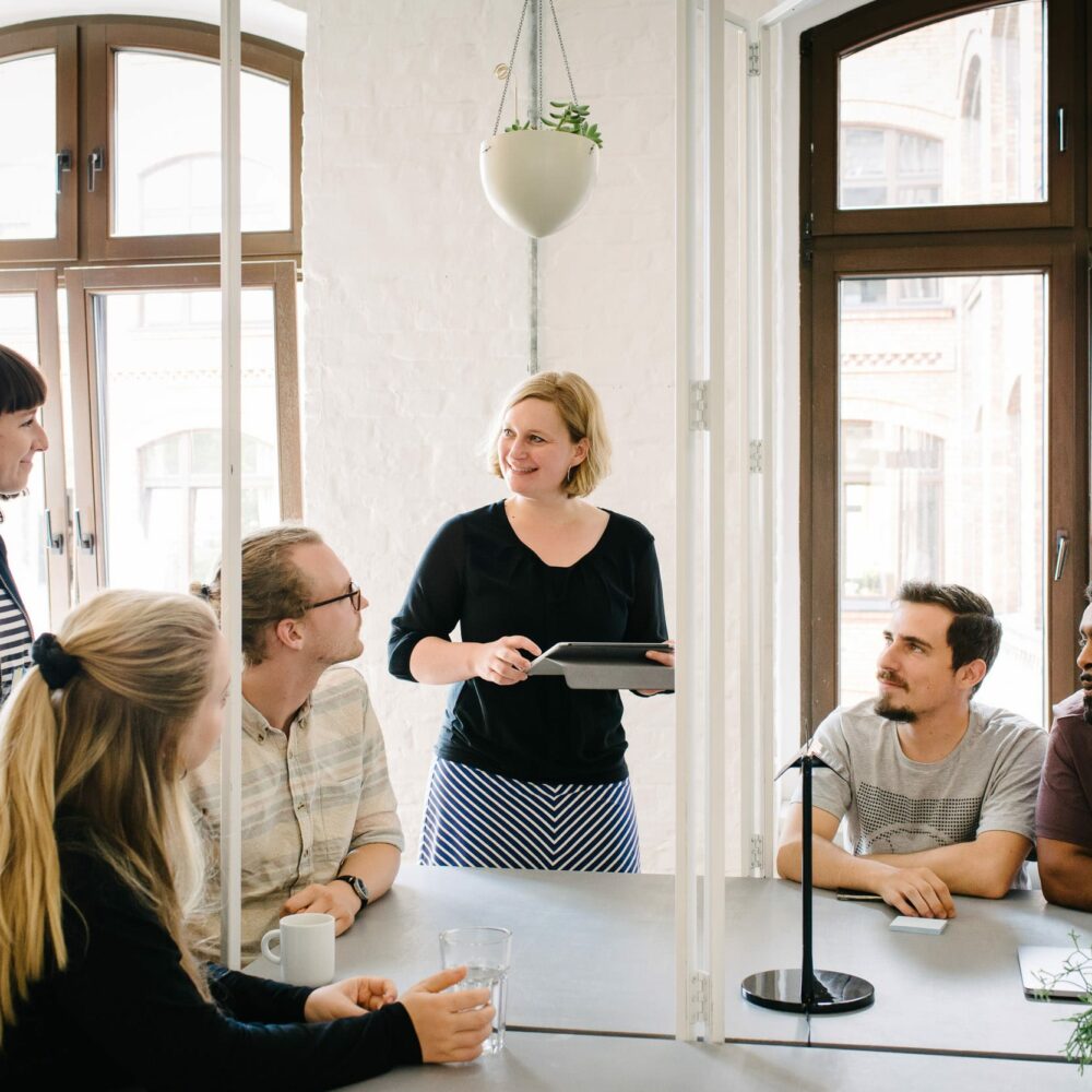 DBU_by_Jule-Müller-7790