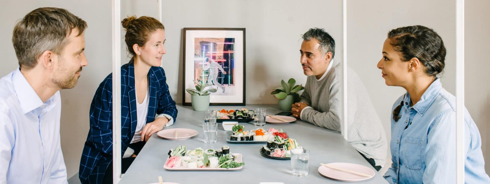 DBU_by_JuleMueller_PRINT-0157