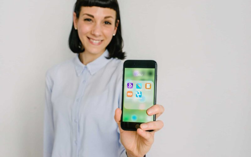 Selbstmanagement in digitalisierten Arbeitswelten