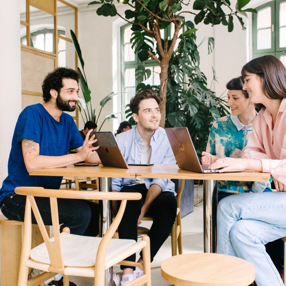 DBU_by_JuleMueller_PRINT-9469