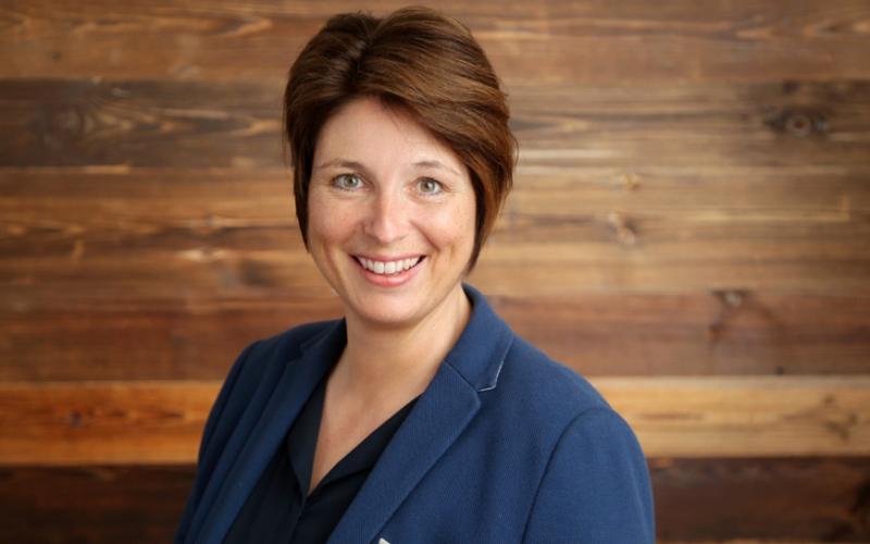 Dr. Martina Bittroff