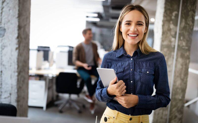 Intrapreneurship