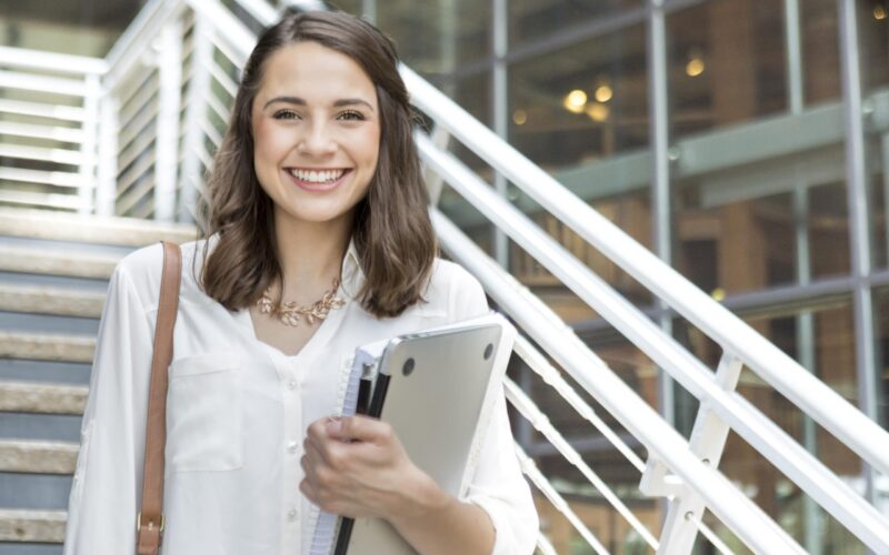 Junior Product Manager