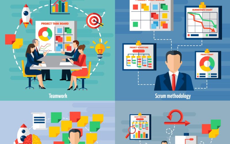 Data Science Essentials