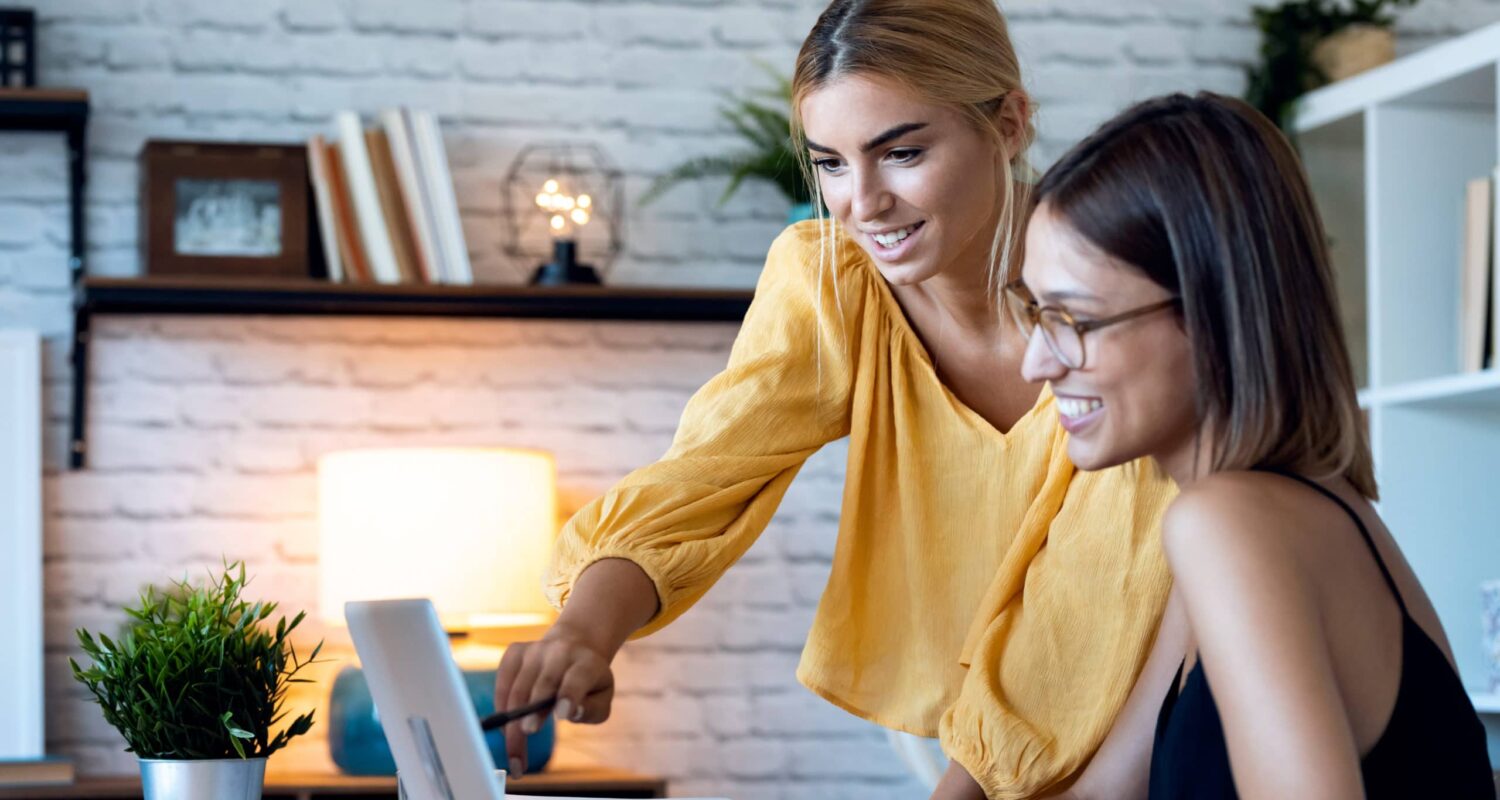 Freie Studienplätze jetzt bewerben und ab April 2024 studieren
