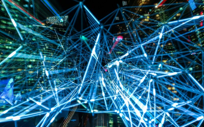Basics Artificial Intelligence