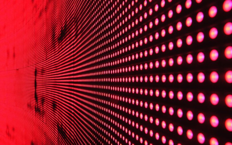 Robotic Process Automation