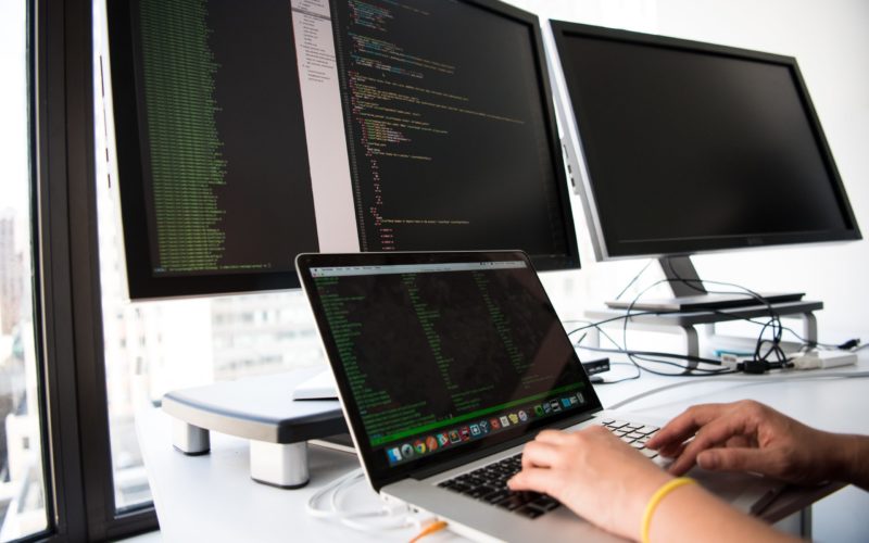 Agiles Management