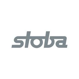 stoba