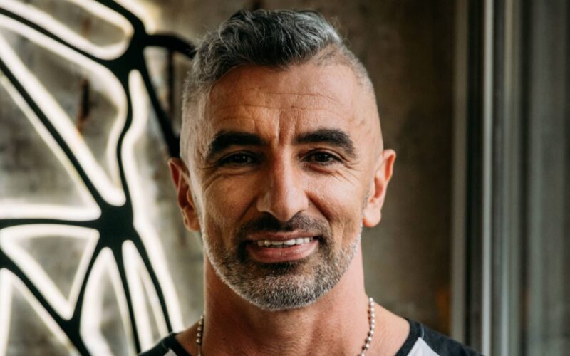 DBU Bits & Brains: Fitness for Future. Über die (digitale) Zukunft der Fitnessbranche