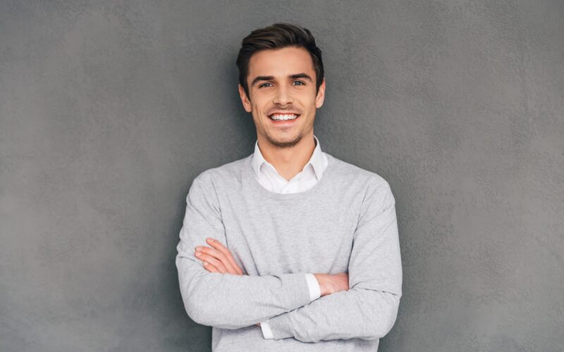 DBU EARLY BIRD – jetzt 2 Monate Studiengebühren sparen