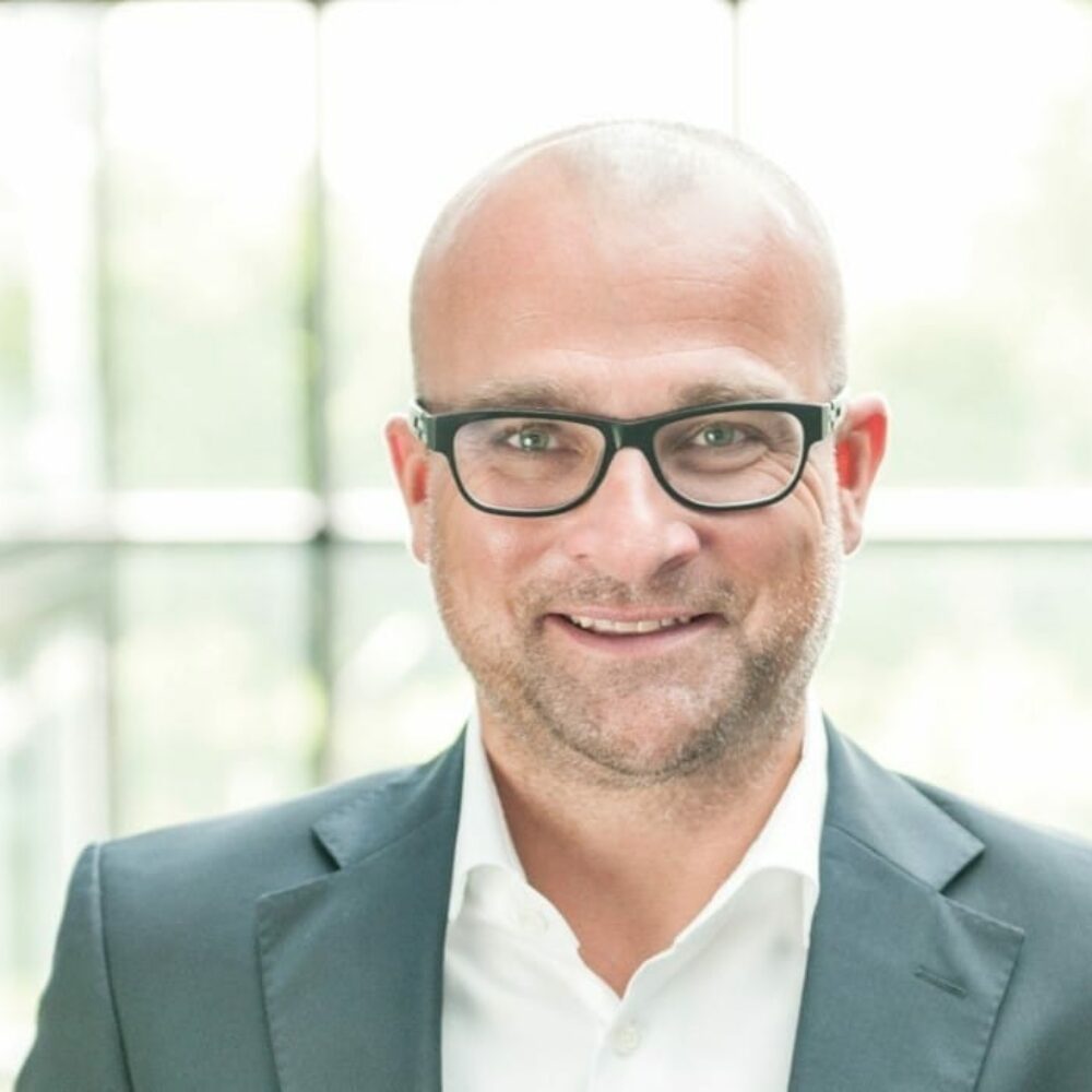 Guido Happe