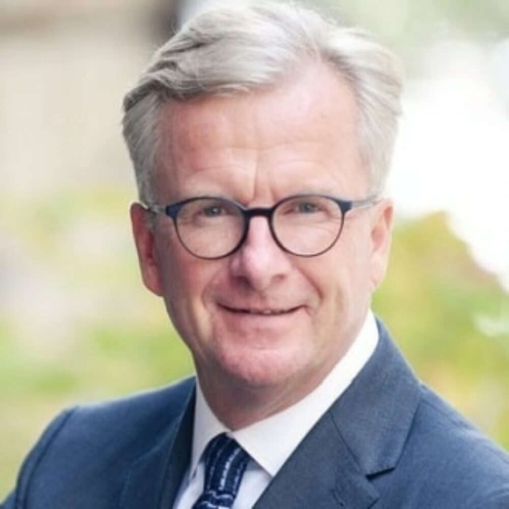 Holger Bingmann