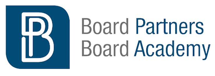 BoardPartners_Logo