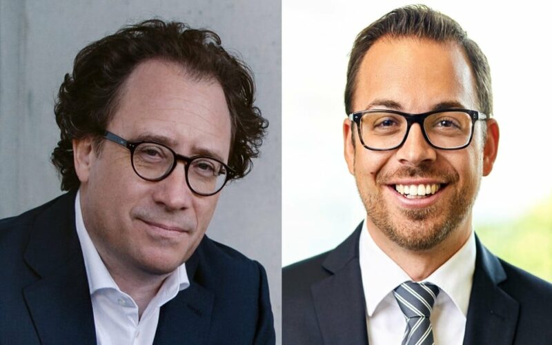 DBU Bits & Brains:  Get fit for Crypto!