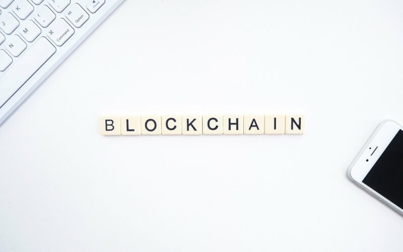 BlockchainLab@DBU untersucht mögliche Anwendungen der Blockchain