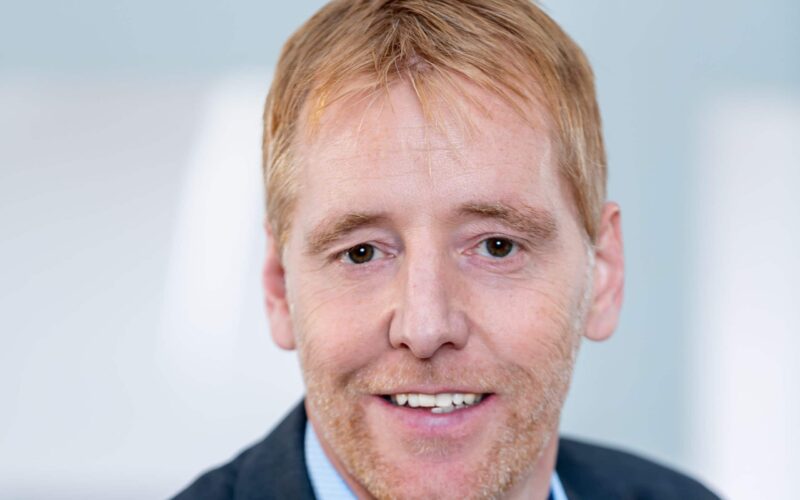 „Wie skaliert man (digitale) Geschäftsmodelle?“,  24. Februar 2022, 17 – 18 Uhr