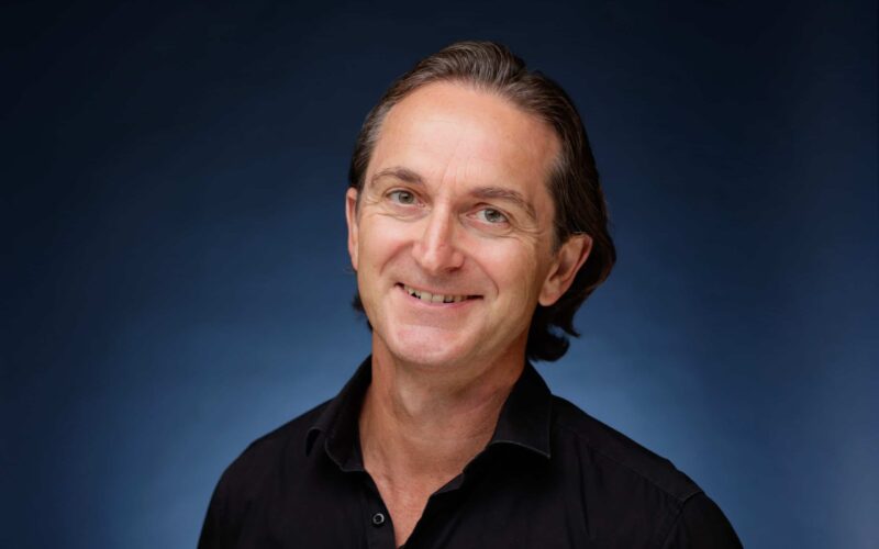 Neues hybrides Arbeiten erfordert neues Lernen