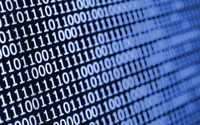 Basics Cyber Security