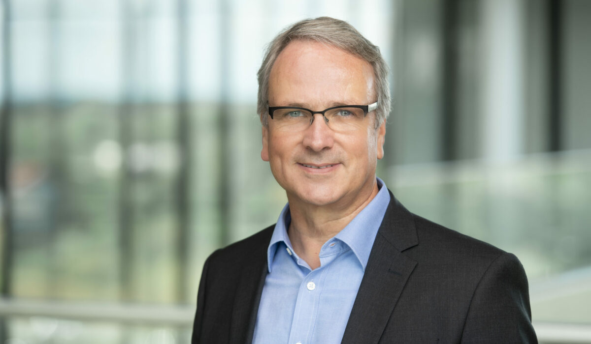 Tkbs RE Stefan Wolter