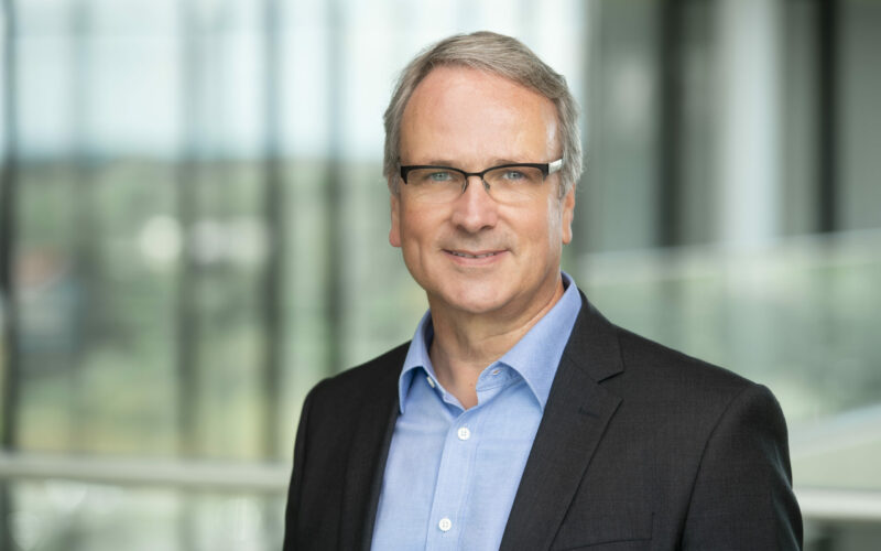 DBU Bits & Brains: Collaboration, Communication, Concentration