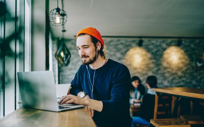 Studium nach der Ausbildung