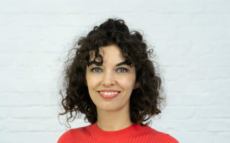 Lara Janitza
