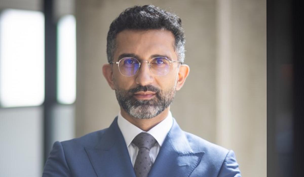 DBU Webcast Startslide Only Für 2023.01.25 [2]