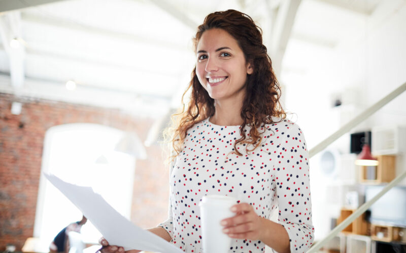 Machine Learning Engineer