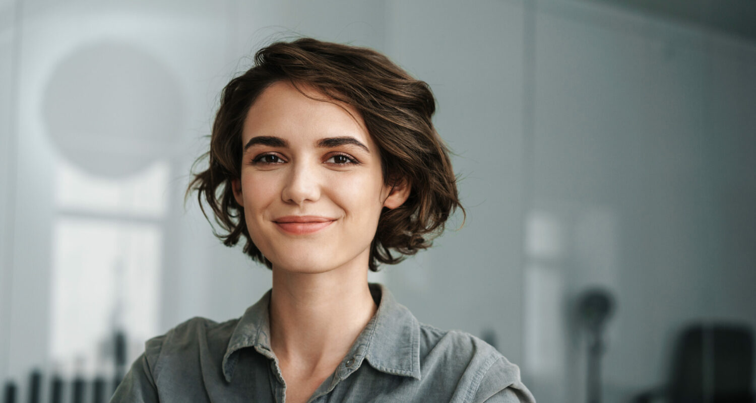 Data Science & Management (M.Sc.)