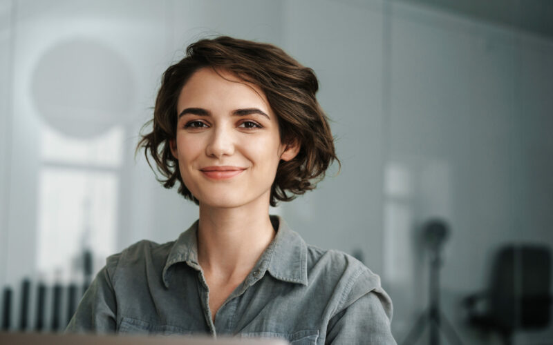Data Science & Management (M.Sc.)