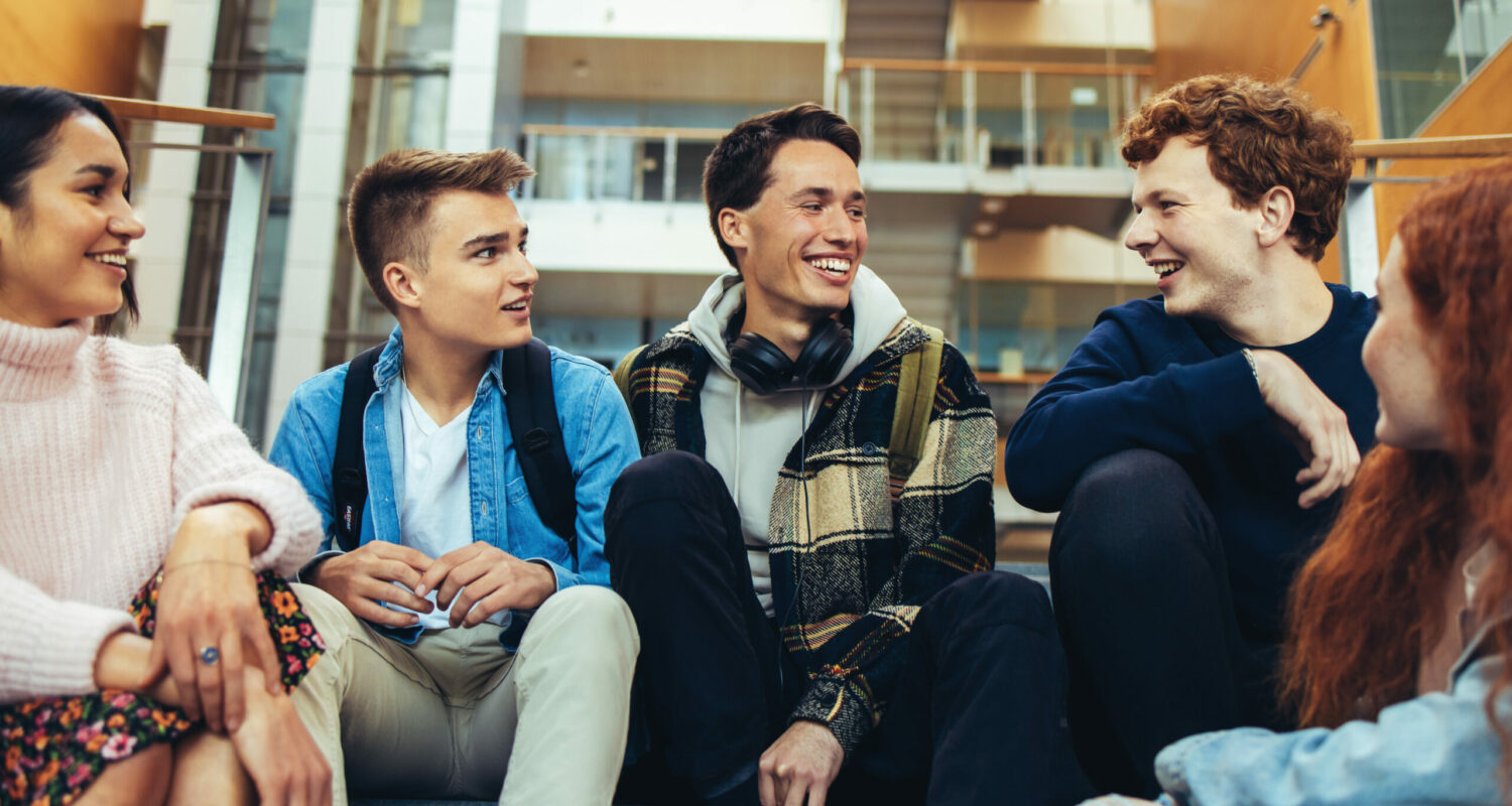 Digital Marketing & Communication Management (B.Sc.)