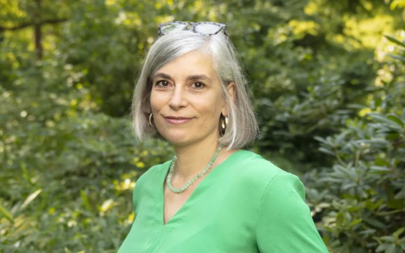 DBU Bits & Brains: Digitale Bildung als Schlüssel für unsere Transformation in eine nachhaltige und klimafreundliche Gesellschaft