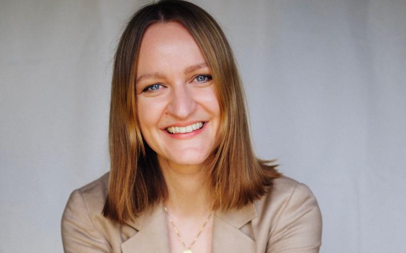 DBU Bits & Brains: Die Befähigung für Digitalisierung als Netzwerkarbeit verstehen