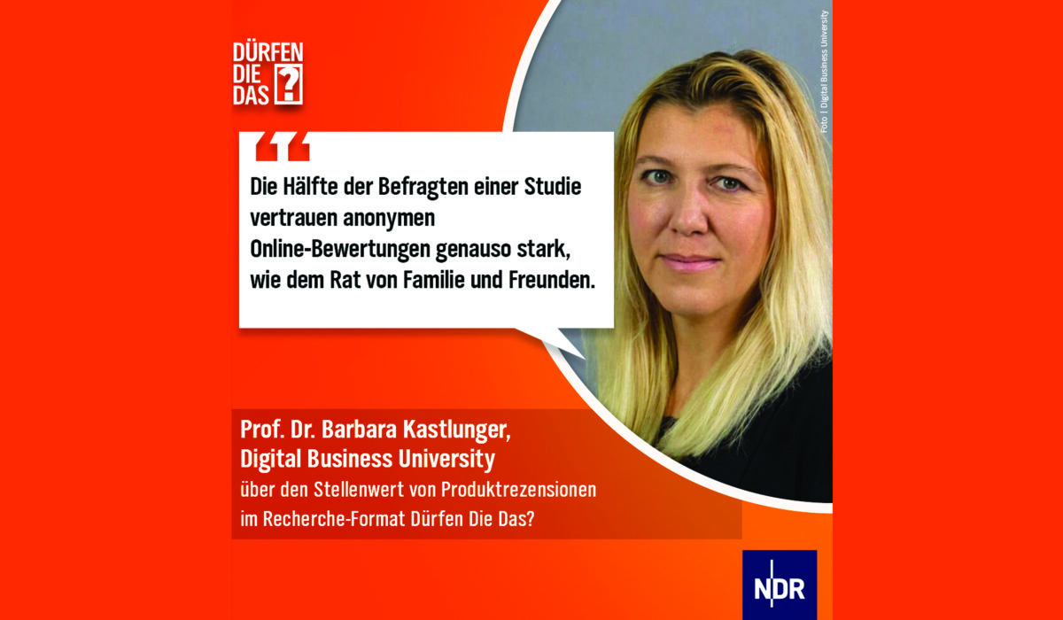 Barbara Website