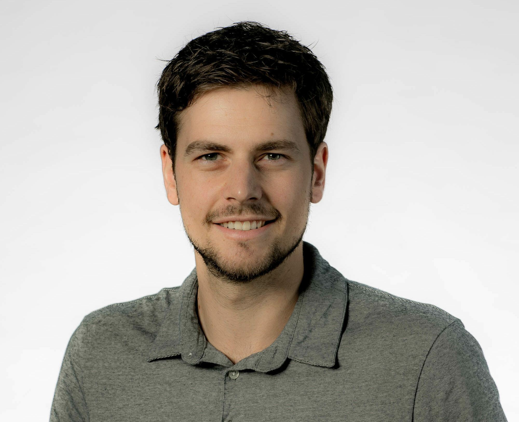 220120 Esports HP Header 1440x810