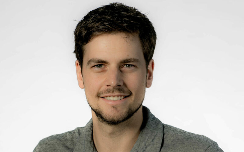 DBU Bits & Brains: Die Bedeutung von Gaming & E-Sports im Profifußball