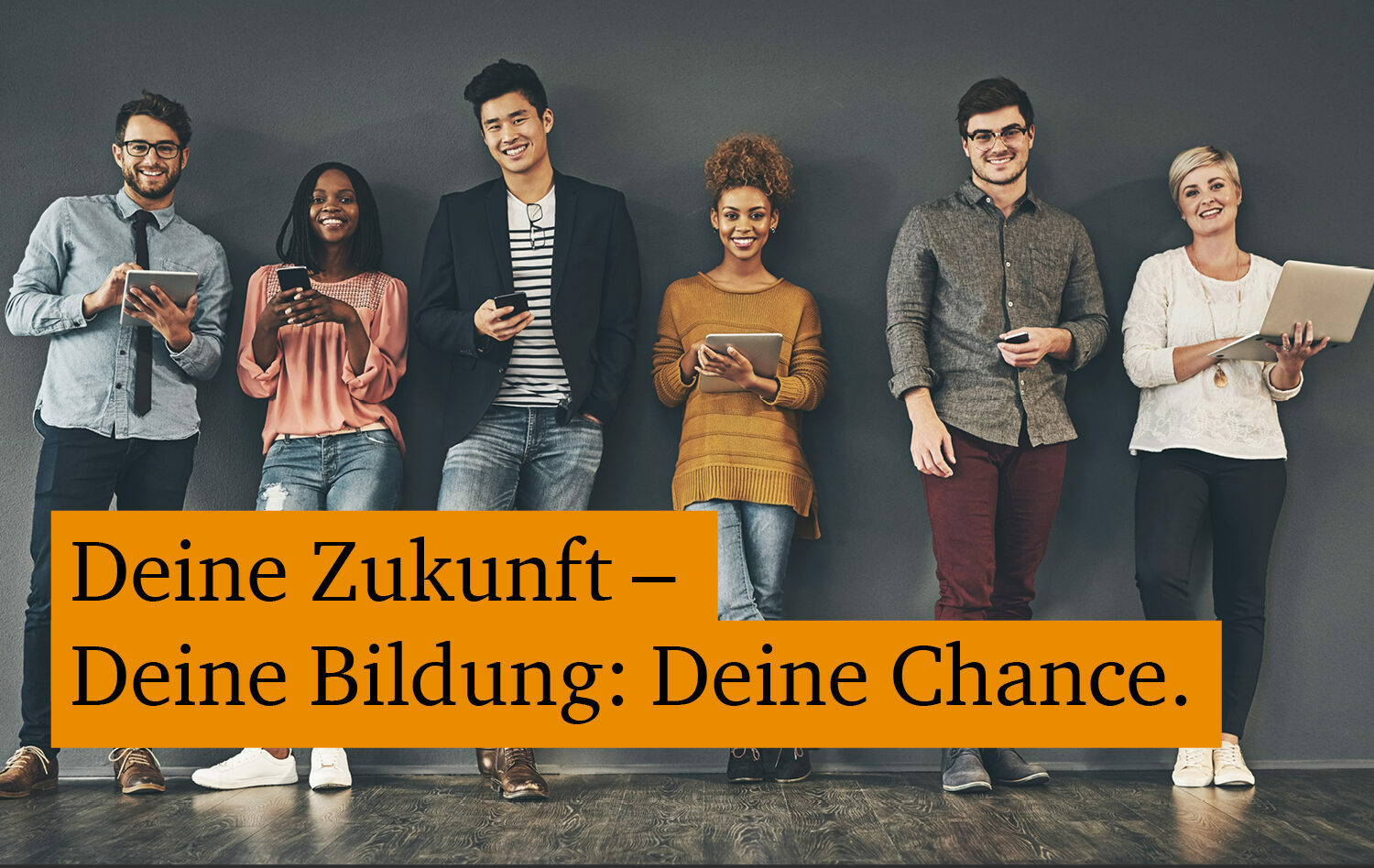 PwC Stiftung Bildung3