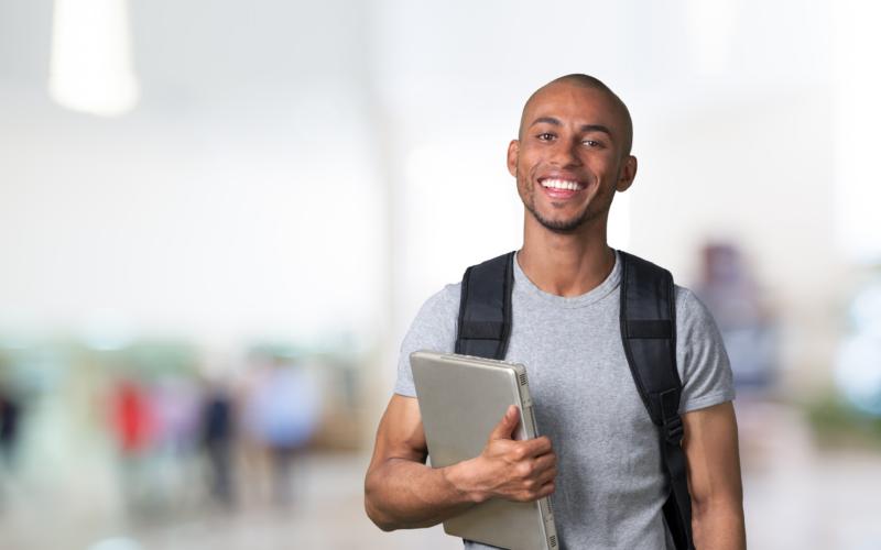 Penetration Tester (Diploma of Advanced Studies)